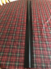 5mm Cast On Comb Rare Passap