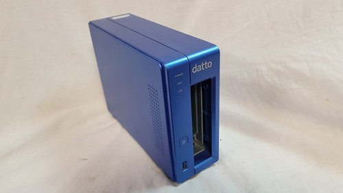 Datto alto l3a2 bay - alto, 1