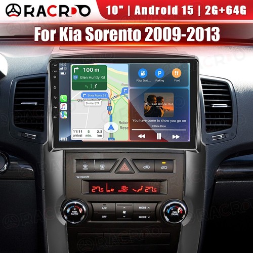 Android auto apple carplay car - android,