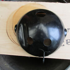 yamaha xs650 headlight bowel