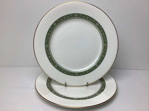 Royal doulton rondelay - royal, 2