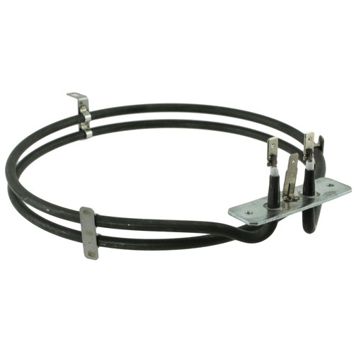 Fan oven element for delonghi - oven,