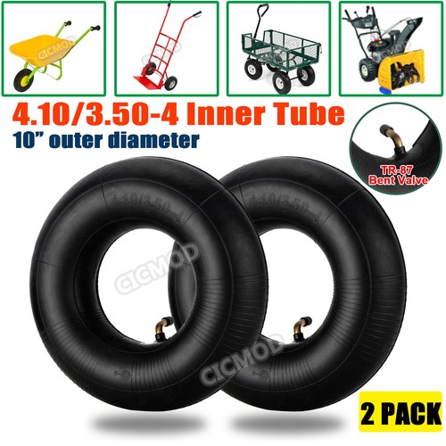 2pcs 50 4 - 2pcs, 4.10/3.50-4