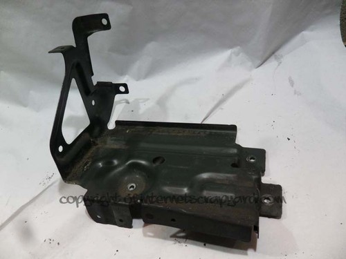 Isuzu trooper duty 91 02 - trooper, 91-02