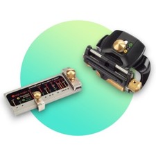 Veritas MK.II Standard Narrow