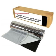 SU Universal Aubutyl Noise