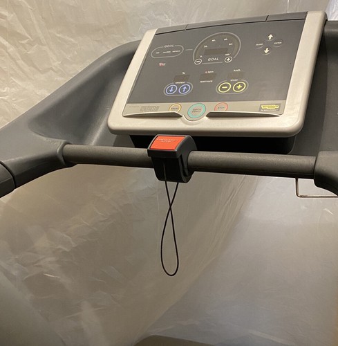 Technogym run 500 black - technogym, /