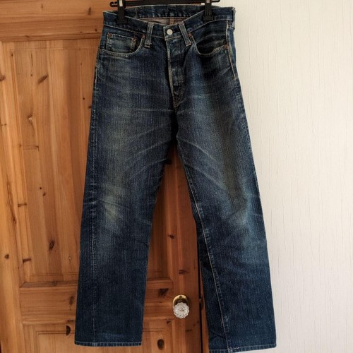 Sugar cane w31 - cane,