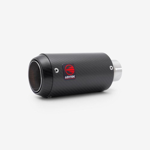 Lextek carbon fibre - carbon,