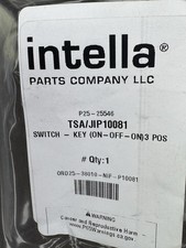 Nifty Lift 3 Position