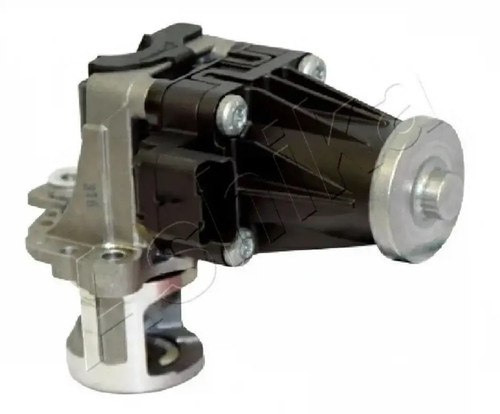Egr agr valve electric - egr,