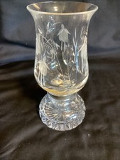 Stuart crystal cascade - stuart,