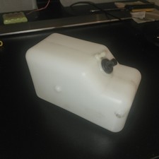 Thunder Tiger Titan Raptor