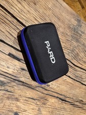 Pard NV008P Night Vision & Daytime Digital Scope with Mount and battery