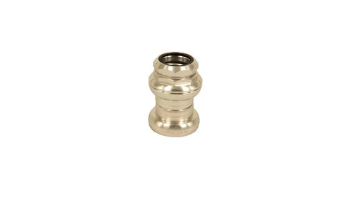 Tange falcon fl250c 4mm - 26.4mm, 1"