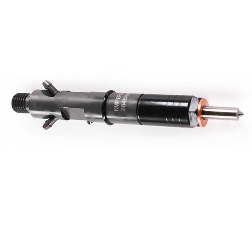 2645k025 injector assembly - 2645k025,