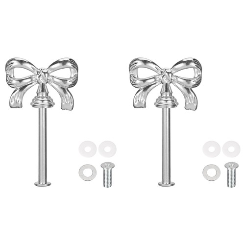 Set tier cupcake stand - set,