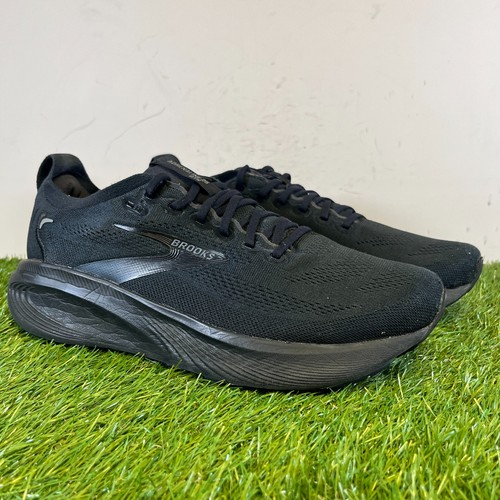 Brooks trainers size - brooks, 11