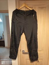 RAB Vapour Rise Pant Trousers