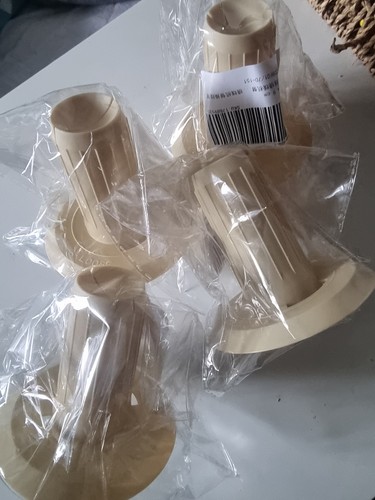 4pcs yarn winder - yarn, for