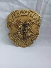 Zaanse style `Nu Elck Syn Sin`