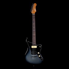 Jet Guitars JJ-350 Baritone