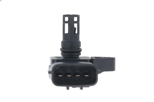 Sensor intake manifold - sensor,,