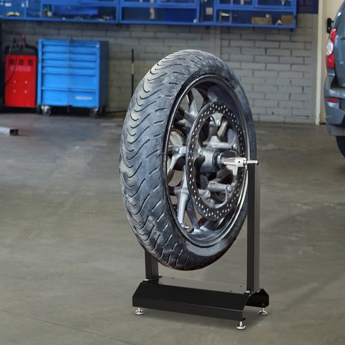 Motorcycle bicycle static - motorcycle,