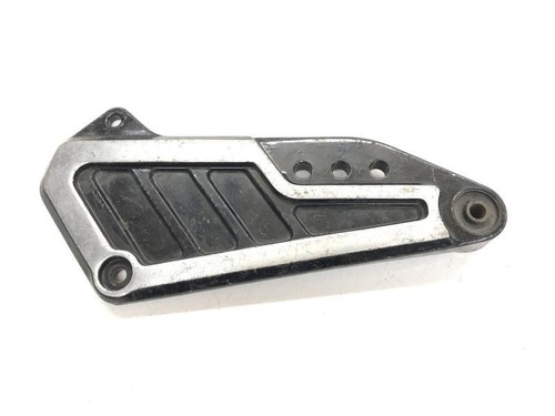 Left rear turntable - yamaha, xvz