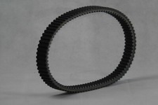 Original drive belt Segway