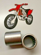 MONTESA 315R & 4RT SWING ARM