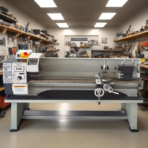Wm210v 110v 900w 8x32 inch - 110v,
