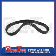 Qualcast Lawnraker Rubber Drive Belt Fits Lawn raker RE25T RE30 RE30T RE35