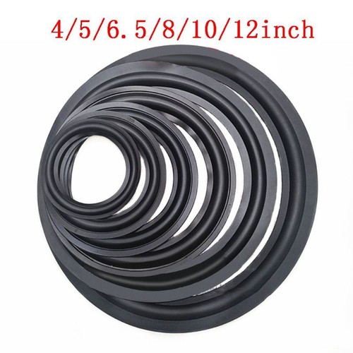10 12 elastic - 4/5/6.5/8/10/12",