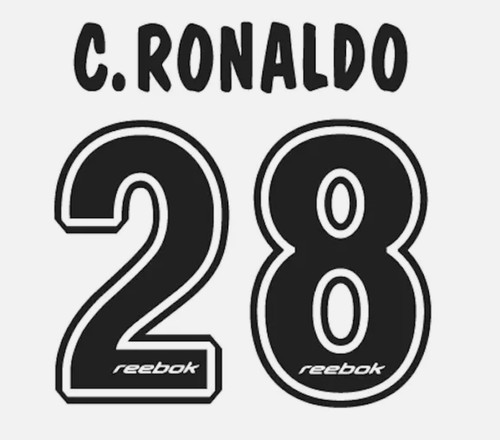 Sporting lisbon ronaldo - sporting,