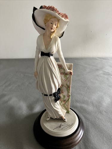 Giuseppe armani lady - giuseppe,