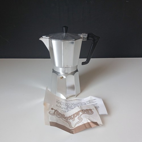 Vintage italexpress cup - 9,