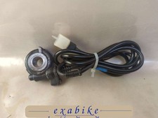 meter trainer for Honda