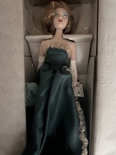 Gene Marshall “Destiny”