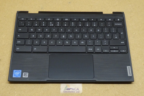 Lenovo 300e 2nd gen - 300e,