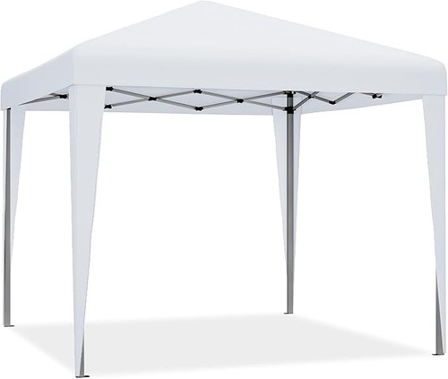 Yitahome 3x3m heavy - 3x3m, pop