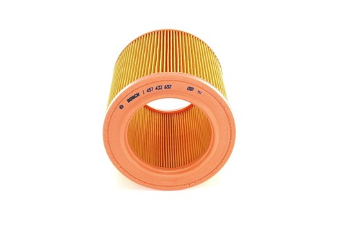Bosch 457 433 652 - 457, filter