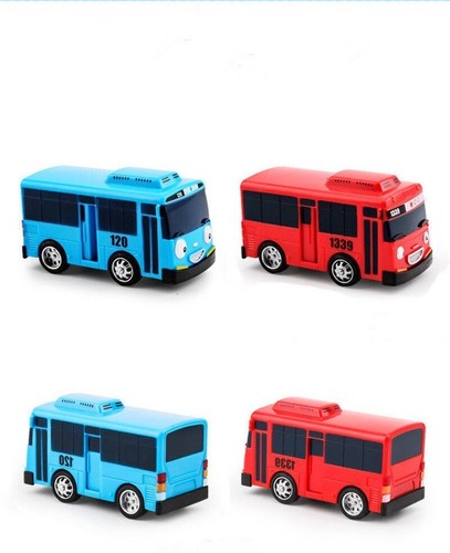 Pcs cars toy the - 4,