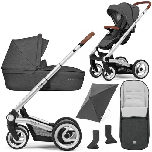 Mutsy icon vision - icon,
