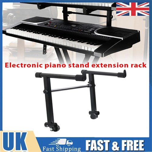 Tier keyboard stand - tier,