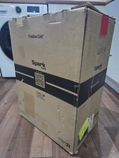 Positive Grid Spark Cab