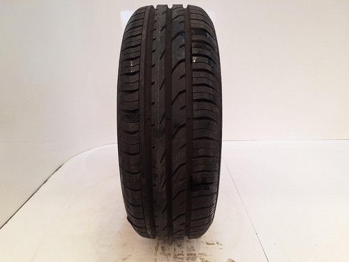 185 60r15 84h - 185/60r15,