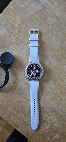 Samsung galaxy watch - samsung,