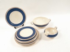 Vintage Grindley England