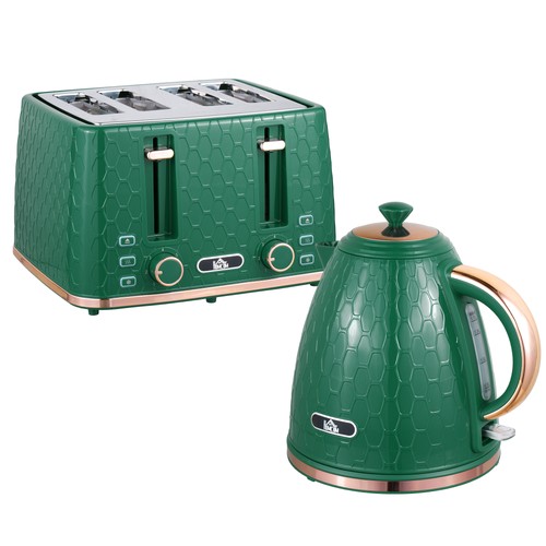 Homcom 3000w fast - 3000w, boil
